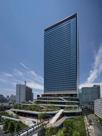 伊春市佳成建筑装饰有限公司
