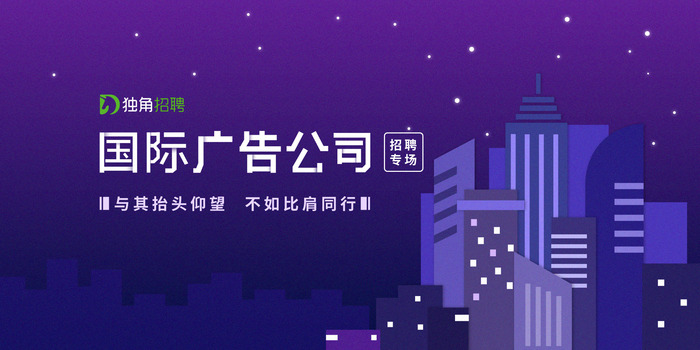 软件项目重视用户体验,原型