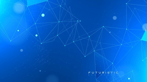 2026年9月小程序应用升温,移